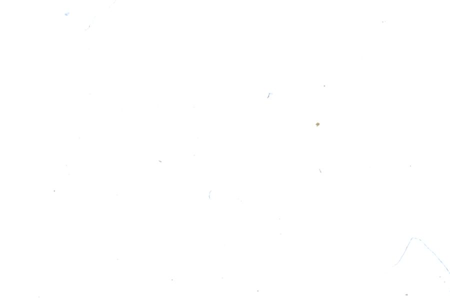 Image 25